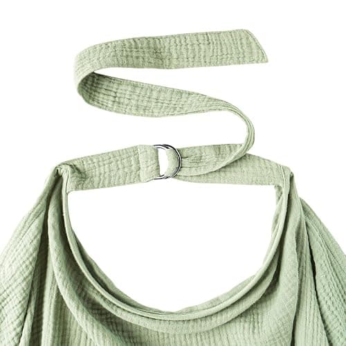 Nursing cover up thumbnail 5