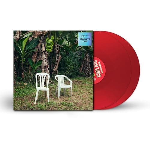 DeBÍ TiRAR MáS FOToS (Amazon Exclusive) - Image 1