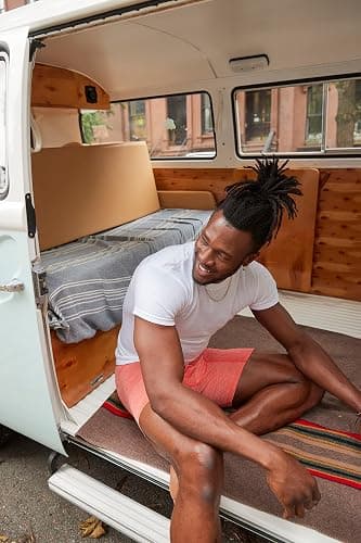 White tees thumbnail 3