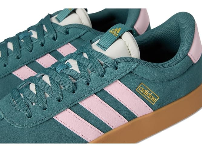 adidas Women’s VL Court 3.0 Sneaker thumbnail 2