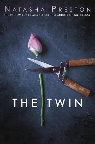 The Twin - Image 1
