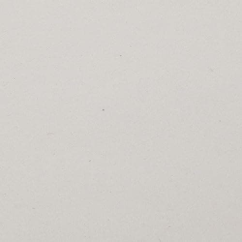 Strathmore 300 Series 18" x 24" Tape Bound Newsprint Sketch Pad, 100 Sheets/Pad (STTP3079181) thumbnail 5