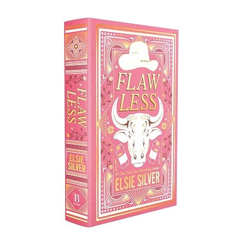 Flawless (Collector's Edition): 1 thumbnail 2