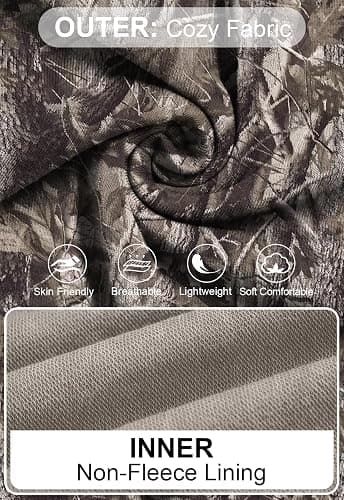 ALIMASHA Womens Wide Leg Sweatpants Baggy Lounge Travel Pants Fall Fashion Outfits 2025 Winter Joggers Clothes thumbnail 5