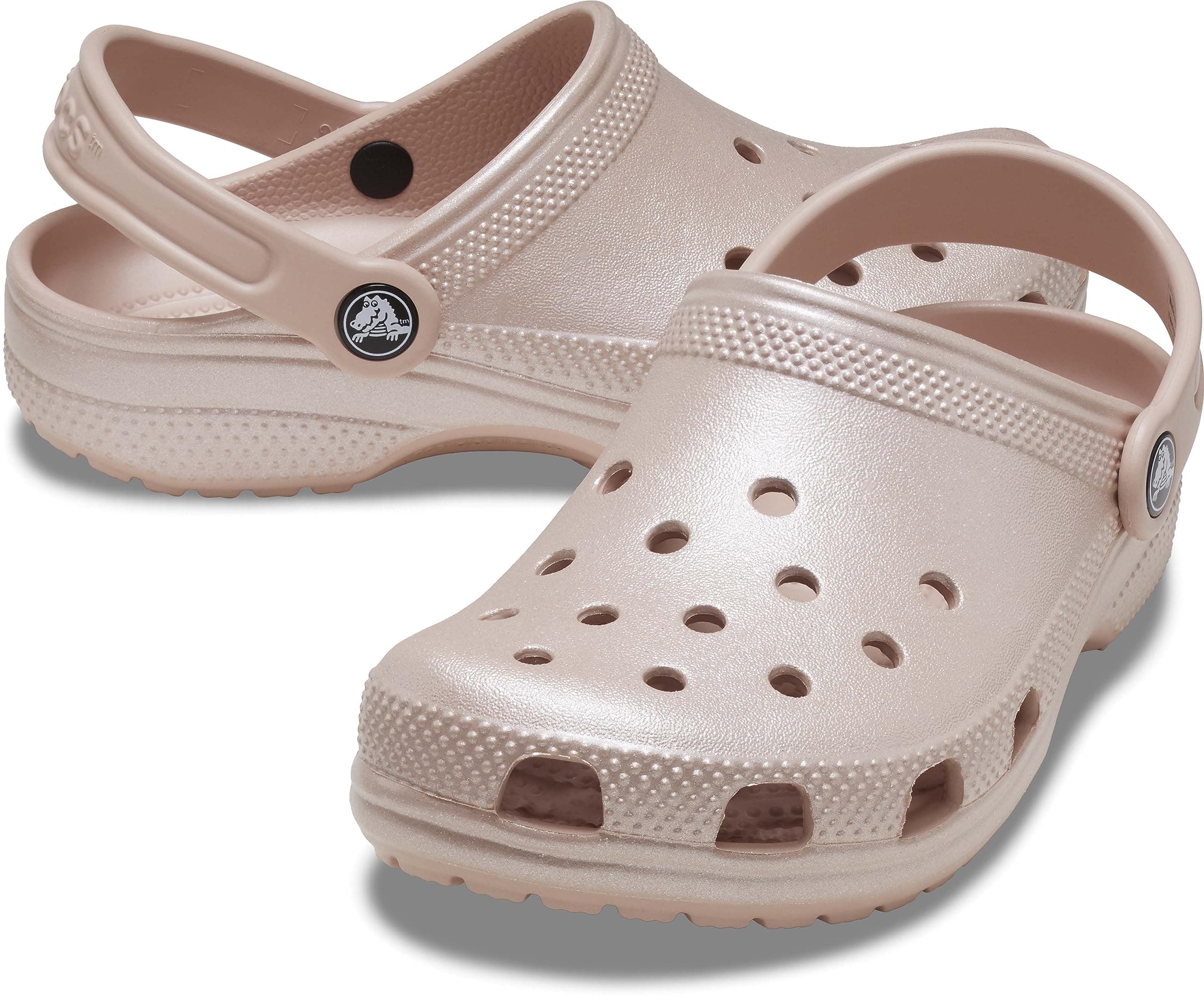 Crocs Classic Clog thumbnail 6