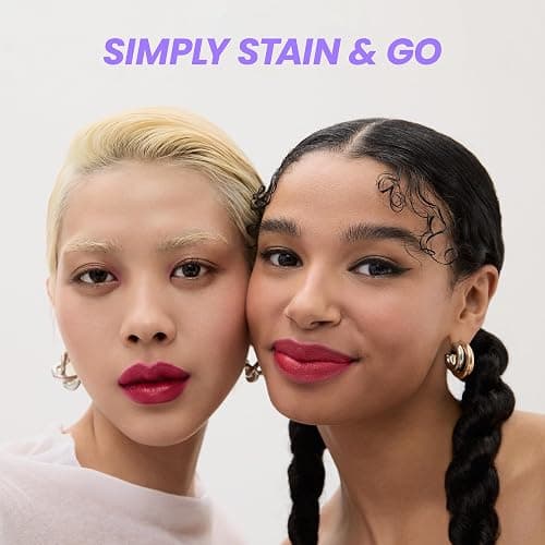 All Day Lip Stain Peel Off Masque  thumbnail 8