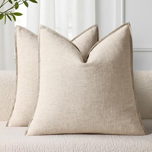 Throw Pillows - Image 1