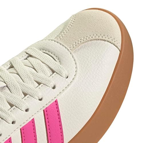 adidas Women's VL Court 3.0 Shoe thumbnail 7