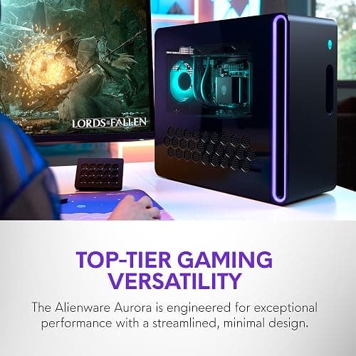 PC core thumbnail 2