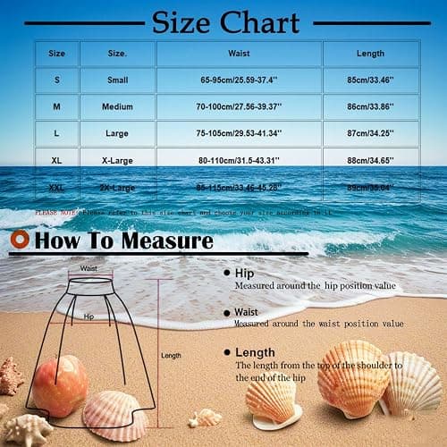 Xiaojmake Women Medieval Renaissance Dress Ruffled Pirate Skirt High Low Steampunk Gothic Maxi Skirts Victorian Ruffled Skirt thumbnail 2