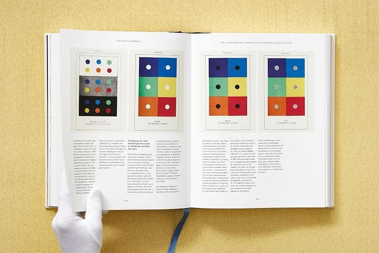 The Book of Colour Concepts (Classics) (Multilingual Edition) thumbnail 24