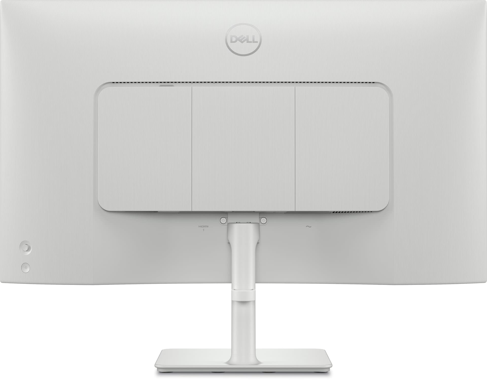 Monitor Dell de 23.8" - S2425H thumbnail 3