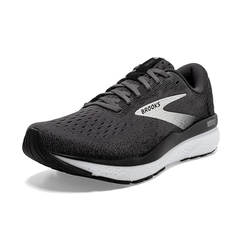 Brooks Women’s Ghost 16 Neutral Running Shoe - Image 1