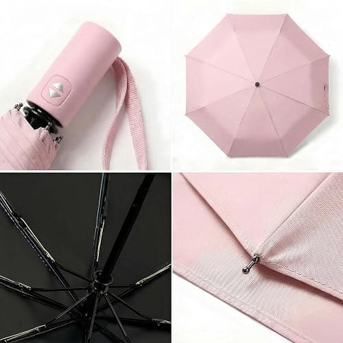 umbrella thumbnail 4