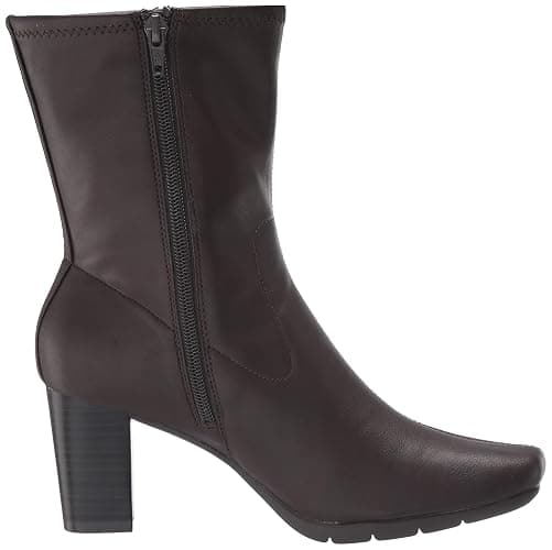 Aerosoles Women's Cinnamon Boots thumbnail 6