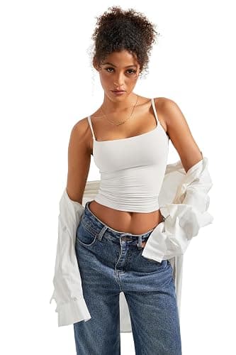 white tank xs thumbnail 2