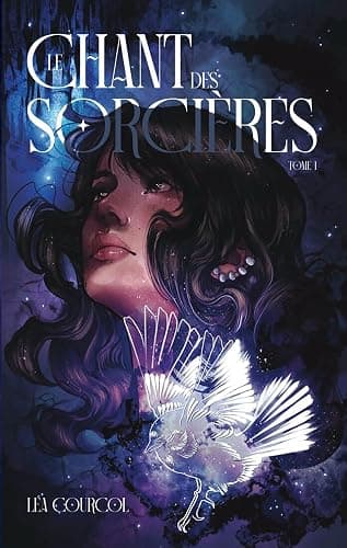 Le Chant des Sorcières - Image 1