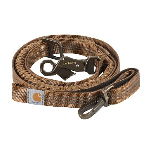 Leash - Image 1