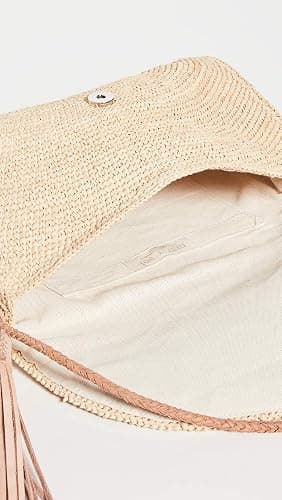 MAR Y SOL Women's Leah thumbnail 6