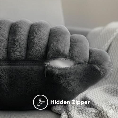 Couch/Bed Throw Pillows thumbnail 3
