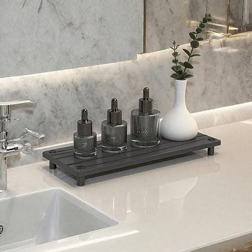 Stone tray  thumbnail 8