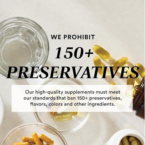365 by Whole Foods Market, Protein Plantpowder Smoothie French Vanilla, 9 Ounce thumbnail 4