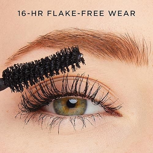 tarte big ego mascara - 0.23 Ounce (Pack of 1) thumbnail 3