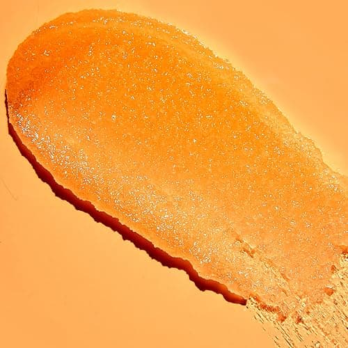 Tree Hut Papaya Paradise Shea Sugar Scrub, Exfoliating, Hydrating & Moisturizing Body Scrub with Shea Butter & Nourishing Essential Oils, Smooth & Soften Skin, 18 oz thumbnail 3