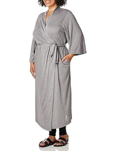 Natori Shangri La Robe