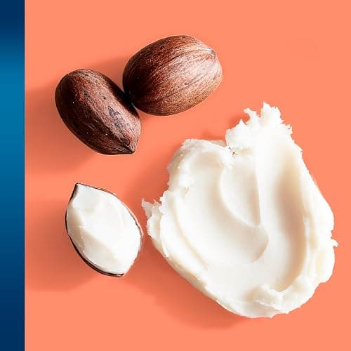 Vaseline Illuminate Me Shea Butter Whipped Body Butter for Melanin Rich Skin Provides 24 Hour Moisturization for Dry Skin 325mL thumbnail 6