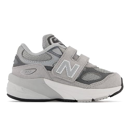 New Balance Baby 990v6 Sneakers thumbnail 2