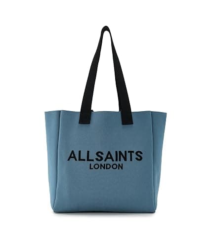 AllSaints - Image 1