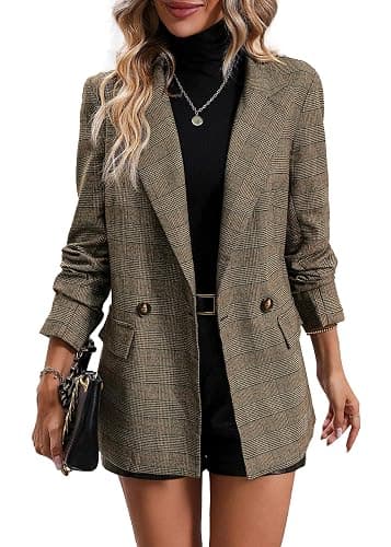 Business casual clothes  - Image 1