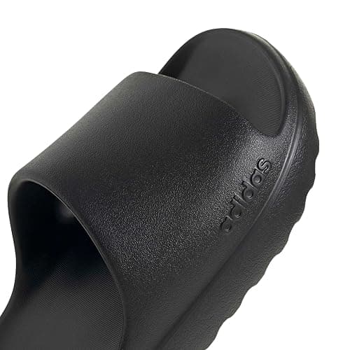 adidas Unisex Adult Adilette Lumia Sandals thumbnail 5