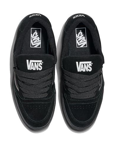 Vans Unisex-Adult Hylane Shoe thumbnail 5