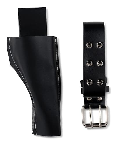 Belt 14,15 - Image 1