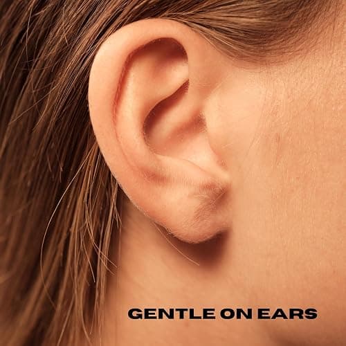 INVERNESS After Piercing Ear Care Solution 4 Oz 2-Pack – Gentle Piercing Care For Newly Pierced Ears thumbnail 6