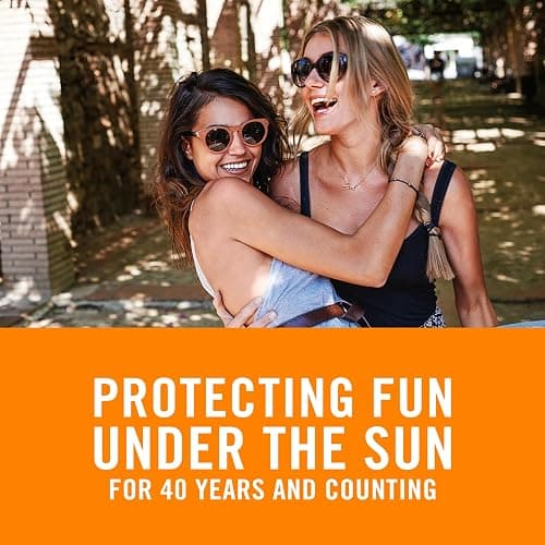 Banana Boat Moisturizing After Sun Lotion with Aloe and Vitamin E, 16Fl Oz, After Sun Care, Banana Boat After Sun Lotion, Sunburn Relief, 16Fl Oz thumbnail 7