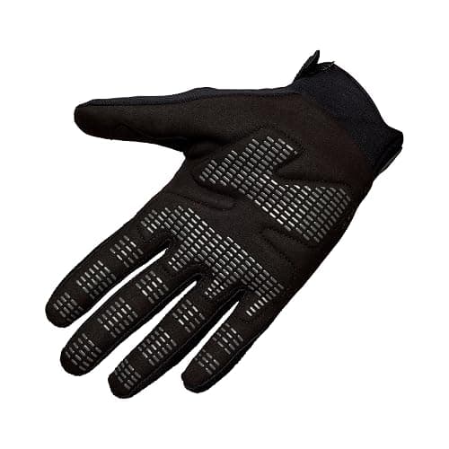 Fox Racing Men's Dirtpaw Drive Motocross Dirt Bike Gloves thumbnail 2