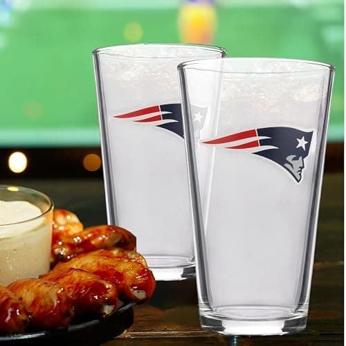The Memory Company Officially Licensed NFL 30oz Personalized Stainless Steel Tumbler - Double-Wall Vacuum Insulated Travel Mug with Sliding Lid, Custom Name Football Fan Gift thumbnail 7