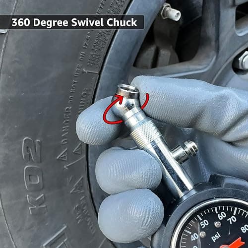 Brandon Check my Tire Pressure thumbnail 4