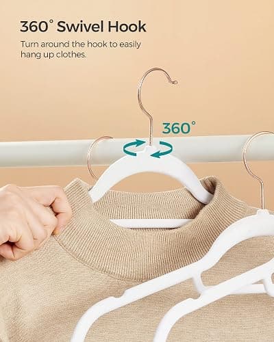 hangers thumbnail 7