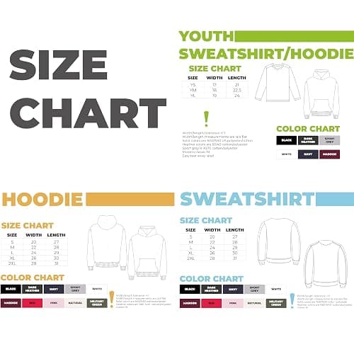 Custom Half-Blood Camp Sweatshirt | Olympians of The Greek Mythology Sweatshirt | Halfblood Hoodie & Sweatshirts for Youth & Adult Fans thumbnail 9