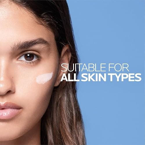 La Roche-Posay Mela B3 Gel Cleanser, Formulated With Melasyl + Niacinamide + PHA, Anti Aging Face Wash For Discoloration, Dark Spots & Post Acne Marks, Dark Spot Corrector, Oil Free & Soap Free thumbnail 6