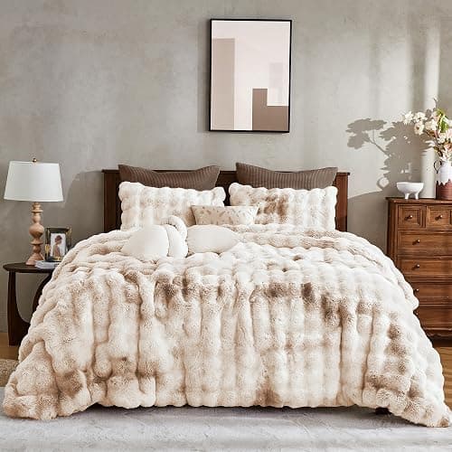 Wish List Maker - Your Christmas, Birthday, Shopping Wishlist - Listful - Image 1