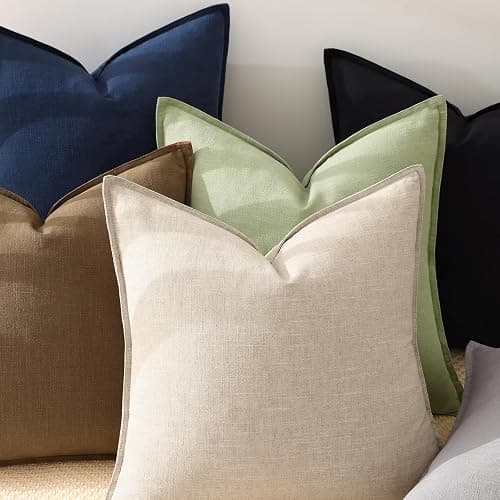 Throw Pillows thumbnail 9