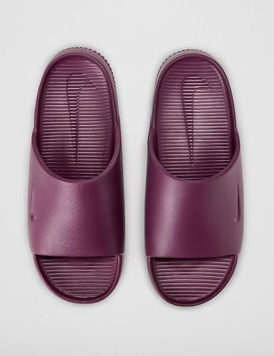 Nike Women's Calm Sandal thumbnail 5