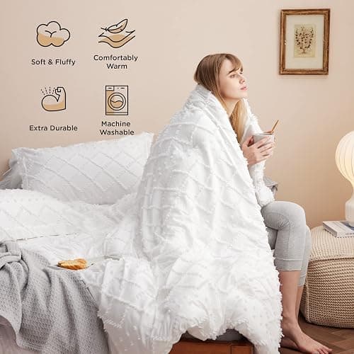 Comforter set thumbnail 3