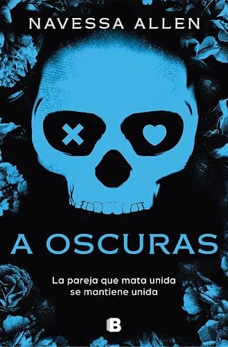 A oscuras  - Image 1