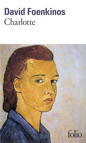 Charlotte - Image 1